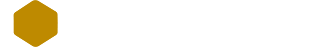 Groupe LAFIUM