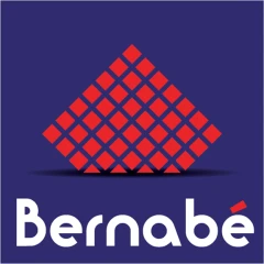 Bernabé CI