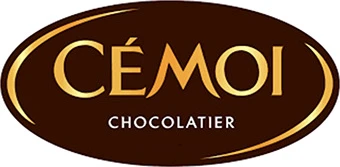 Cémoi