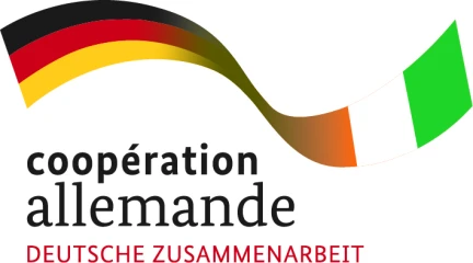 Ambassade d’Allemagne