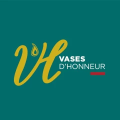 Vases d’Honneur