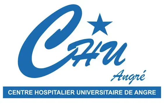 CHU d’Angré