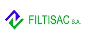 Filtisac CI