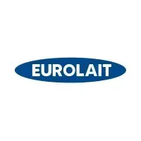 Eurolait